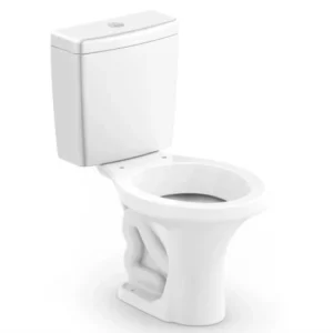 Conj Bacia C/cx 3/6l Parati Br Logasa - Imagem 1