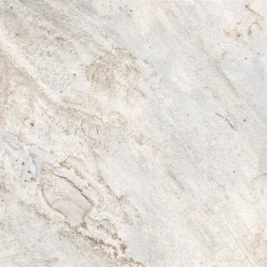 Porcelanato 62,5 X 62,5 New Slate  "c" Elizabeth Cx:1,97