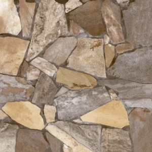 Piso 60 X 60 Externo Quartzo Natural a Angelgres Cx:2,52