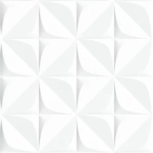 Azulejo 37 X 74 Navigli Plus Ret Cecafi Cx:1,95 **