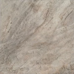 Porcelanato 62,5 X 62,5 New Slate Gray "c" Elizabeth Cx:1,97