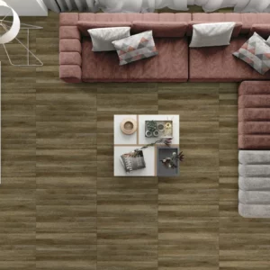 Azulejo / Piso 41 X 90 Denver Ac Plus a Pisoforte Cx:1,87 **