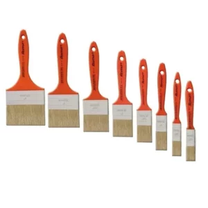 Pincel 303 3/4" Roma - Imagem 1