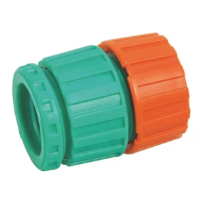 Jardim - Adaptador C/ Eng Rosqueado 1/2" Tramotina - Imagem 1