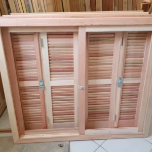 Jan Euc 1,40l X 1,20a Pant V.i. Correr Dk - Imagem 1