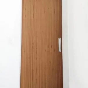 Kit P/porta Correr Euc (sem a Folha) Rondosul - Imagem 4