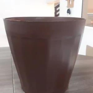 Floreira Grande Cores