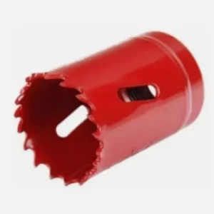 Serra Copo Aco Rapido 60mm 2.3/8