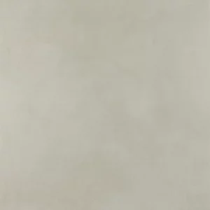 Piso 50 X 50 Cemento Gris (a) Cejatel Cx:2,51