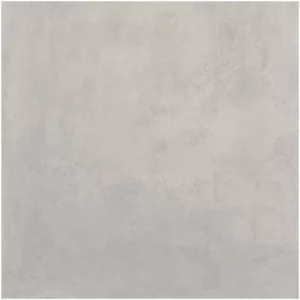 Piso 75 X 75 Nevada Out Externo Rt75035 Cx:2,81 Embramaco