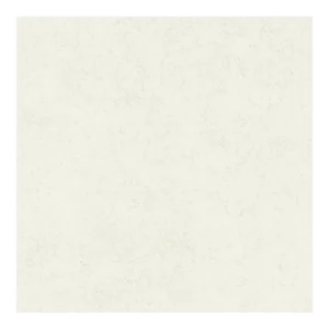 Piso 74 X 74 Lisse Wh Polido Retif Cx:2,20 Fiorano