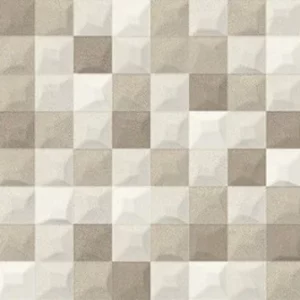 Azulejo 32 X 58 Ref.4063 Incopisos Cx:2,02