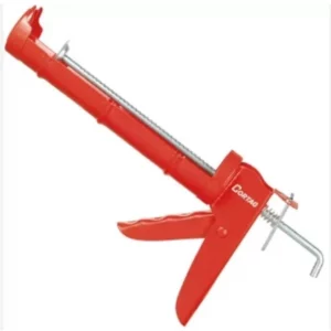 Pistola Aplicadora Uso Leve Cortag 60870