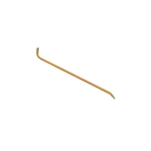 Pe de Cabra 45cm Cortag 60021