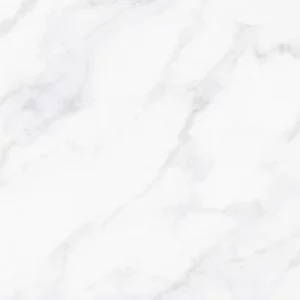 Azulejo 31 X 60 Angelus Gray Angelgres Cx: 2,03