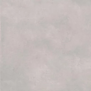 Piso 67 X 67 Concret Gray Retif a Cejatel Cx:2,73 **