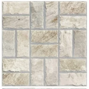 Piso 60 X 60 Externo Rio Grande Mre a Cx: 2,61 M² Pisoforte