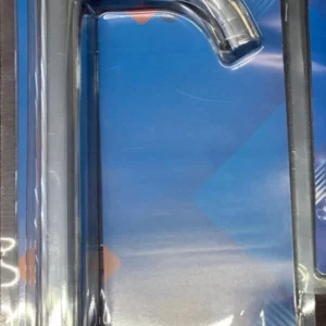 Torn Lavat Alta 30cm 1113023 Iguatemi/fort