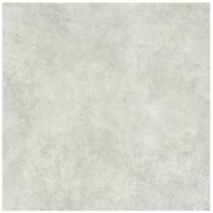 Piso 60 X 60 Calmon Gris Plus Retif Pisoforte Cx: 2,61 M²