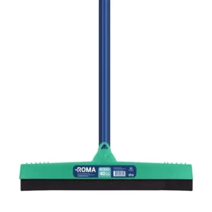 Rodo C/eva Duplo 40cm C/cabo Roma