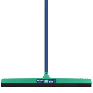 Rodo C/eva Duplo 60cm C/cabo Roma - Imagem 1