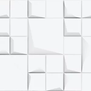 Azulejo 30 X 59 Magno Br Retif. Angelgres Cx: 1,23