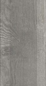 Revestimento 31 X 120 Campestre Plus Cx:2,20 Lume