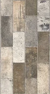 Revestimento 31 X 120 Bistro Plus Cx:2,20 Lume