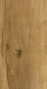 Revestimento 31 X 120 Prestige Cx:2,20 Lume