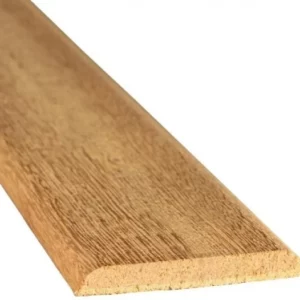 Vista de Eucalipto 4,5cm (jg P/ 1 Lado)