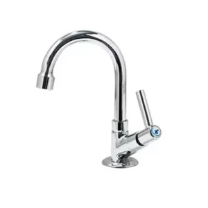 Torn Lavat 1/4 C34 Fit 1195434 Iguatemi - Imagem 1