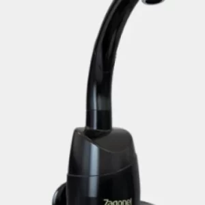 Torn Eletrica Zagonel Luna Preta 5500w 220v