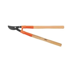 Tesourao P/ Poda Tipo Bypass Cabo 43cm Tramontina - Imagem 1