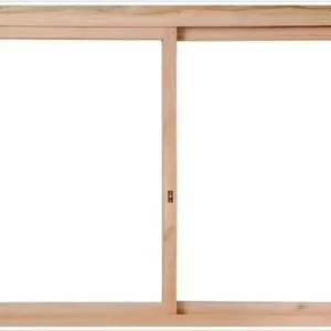 Jan Euc 1,20l X 1,00a S/venez. V.i Correr Cadore/dk