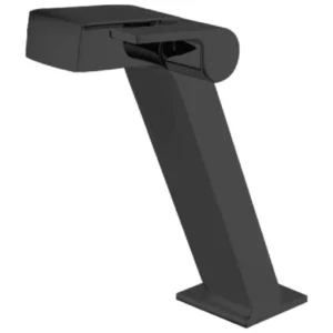 Torn Lavat Jade Bancada Black C60 46712 Fort