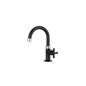 Torn Lavat Mesa B.alta Pt Maruja 1130705 Viqua - Imagem 1