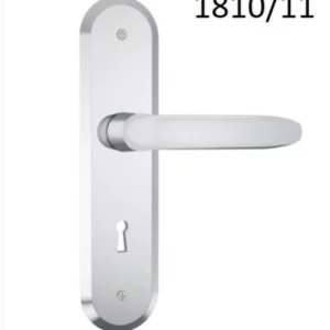 Fech Stam 1810/11 Int Inox