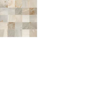 Porcelanato 72 X 72 Externo Cairo Savane Cx:2,59