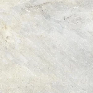 Piso 50 X 50 Lupin Pisoforte Cx: 2,33 M²