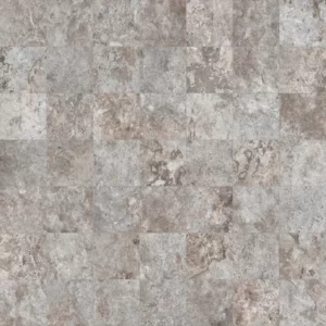 Porcelanato 72 X 72 Externo Capri Savane Cx:2,59
