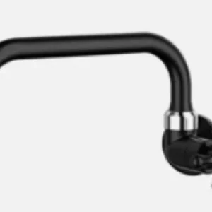 Torn Coz Parede B.reta Pt Maruja 1110955 Viqua - Imagem 1