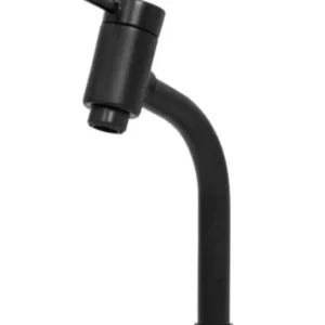 Torn Lavat Link Black 1341510 Iguatemi