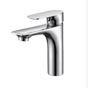 Torn Monoc Lavat Baixo 1049008 Iguatemi