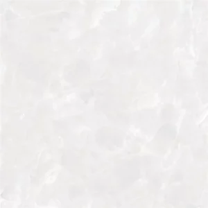 Porcelanato 83 X 83 Acet Unique Cx:2,07 Helena