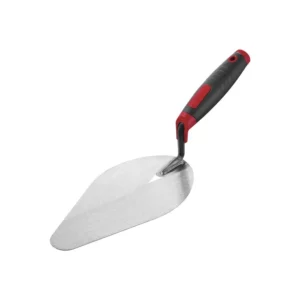 Colher de Pedreiro 8" Cortag