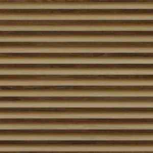 Azulejo 39 X 75 Dakota Retif Incopisos Cx:2,06