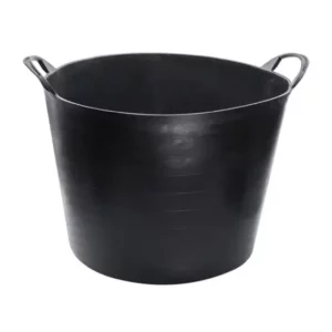 Balde Maleavel 42lt Multiuso Cortag - Imagem 1