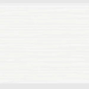 Azulejo 31 X 60 Cepa Clean Plus Rt Cx:2,25 Pisoforte