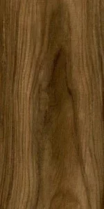 Porcelanato 27 X 113 Carvalho "b" Savane Cx:2,17