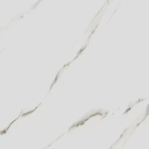 Porcelanato 71 X 71 Polido Carrara Gold Savane Cx2,52